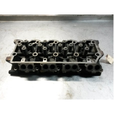 #RC02 Left Cylinder Head 06-07 Ford F-250 Super Duty 6.0 1843080C3 Power Stoke Diesel